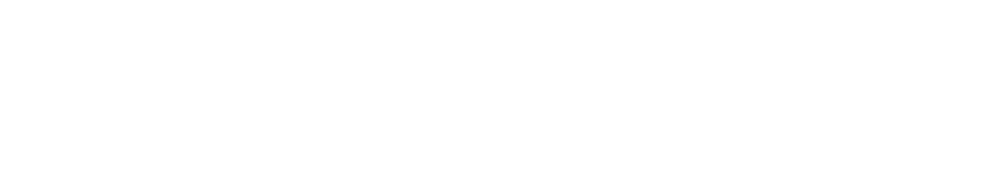 Redress